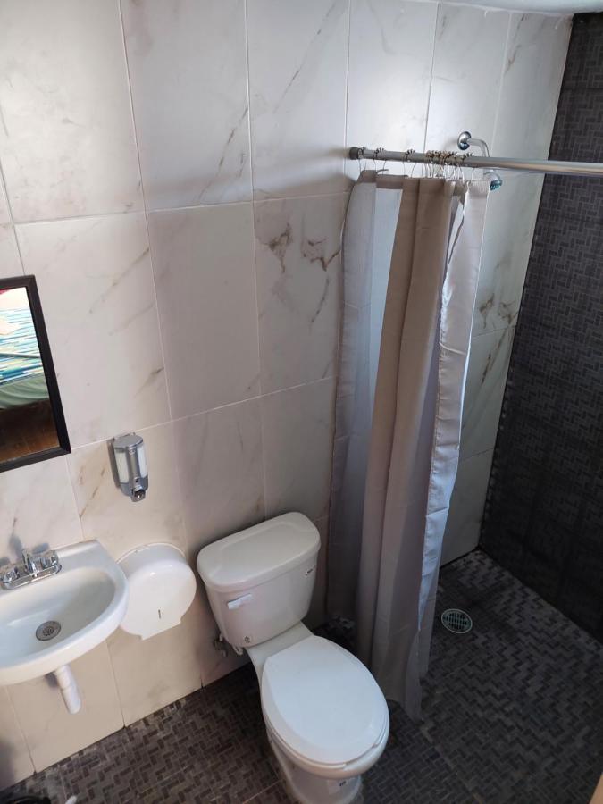 Hostel Venado 28 Cancún Zewnętrze zdjęcie