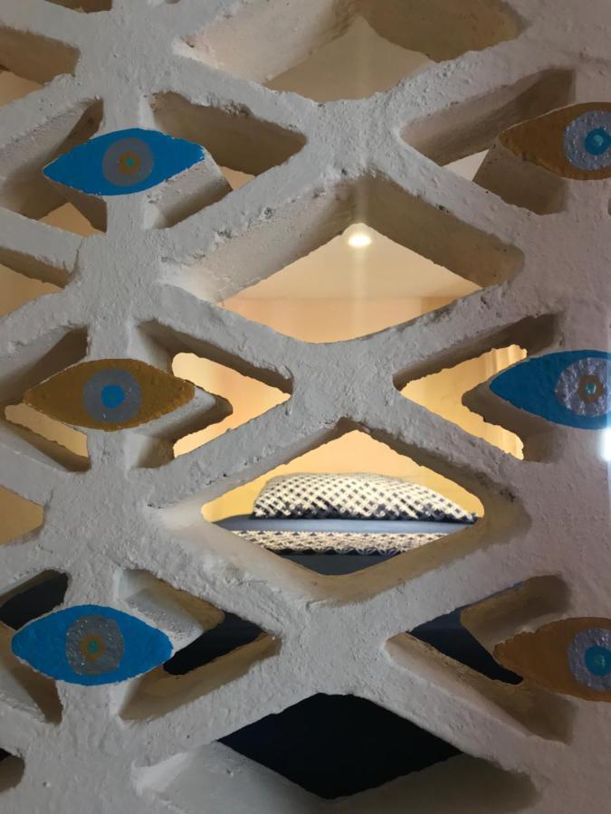 Hostel Venado 28 Cancún Zewnętrze zdjęcie