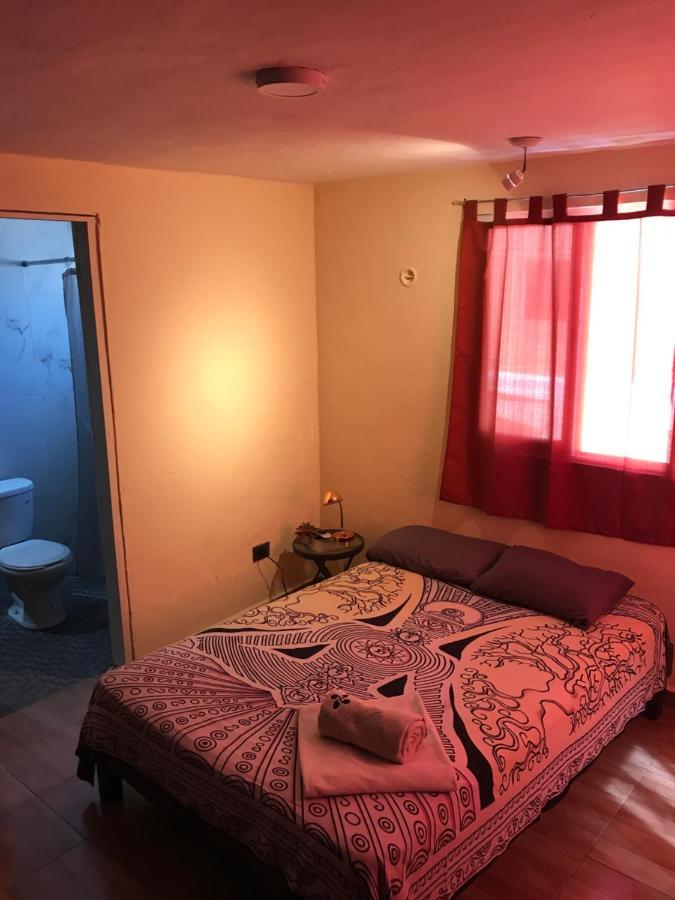 Hostel Venado 28 Cancún Zewnętrze zdjęcie